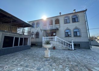 Продается дом, 400 м2, Кабардино-Балкариия, площадь 400-летия