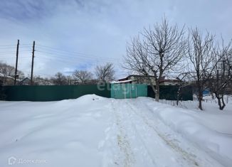 Продается дом, 100 м2, Ставрополь, улица Ломоносова, микрорайон № 5