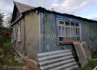 Продам дом, 32.9 м2, Новый Оскол, Ливенская улица