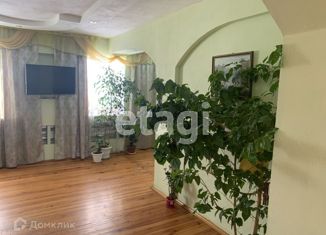 Дом на продажу, 130 м2, Златоуст