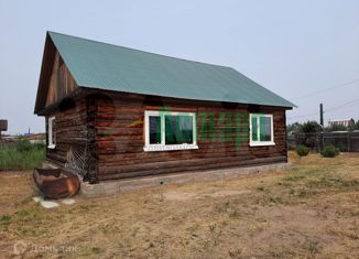 Продам дом, 80 м2, ДНТ Опытное