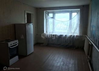 Продается 2-комнатная квартира, 36 м2, Куртамыш, улица Автомобилистов, 30