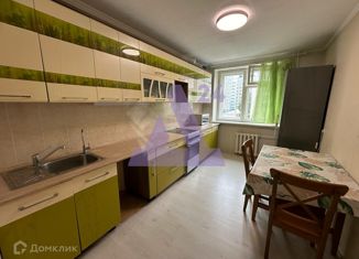 Продажа 3-комнатной квартиры, 82 м2, Барнаул, Северный Власихинский проезд, 66