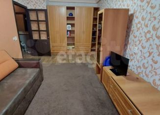 Продается 1-комнатная квартира, 31 м2, Ростовская область, улица Борко, 10