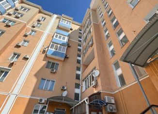 Многокомнатная квартира на продажу, 234.1 м2, Евпатория, проспект Ленина, 49