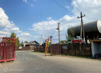 Участок на продажу, 9 сот., некоммерческое садоводческое товарищество Заречье