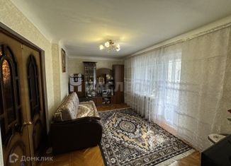 Двухкомнатная квартира на продажу, 37.4 м2, Ставропольский край, Пятигорская улица, 146