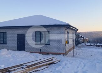 Дом на продажу, 106 м2, село Набережные Моркваши, улица Толстого, 4