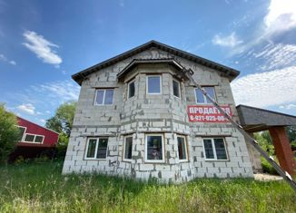 Продается дом, 186.9 м2, Псковская область, улица Льва Толстого, 65
