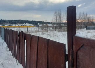 Продам дом, 110 м2, село Новый Буян, Студёная улица