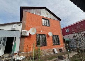 Продам дом, 153.4 м2, посёлок городского типа Кромы, улица 25 Октября, 31А