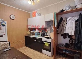 Двухкомнатная квартира на продажу, 32.5 м2, Нерюнгри, проспект Ленина, 6/2