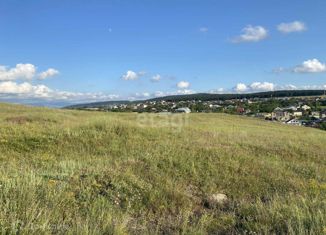 Продам участок, 10 сот., село Строгоновка