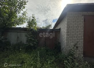 Продажа гаража, 11.2 м2, Новгородская область, улица Гоголя