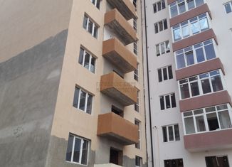 Продам 2-комнатную квартиру, 54.8 м2, село Шалушка, улица Ленина, 398