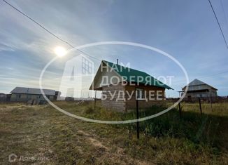 Продам дом, 24 м2, село Пешнигорт, Ягодная улица, 1