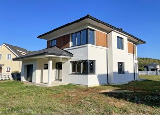 Продаю дом, 208 м2, коттеджный посёлок Гельвеция, коттеджный посёлок Гельвеция, 64