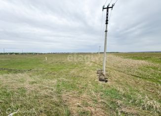 Продаю земельный участок, 10 сот., Красноярск, Октябрьский район