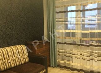 Продается квартира студия, 27.8 м2, Вологда, улица Возрождения, 82А, микрорайон Южный