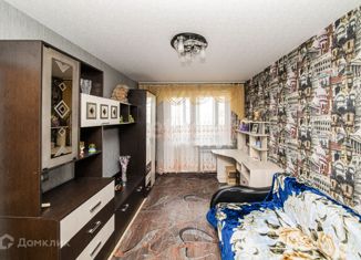 Продам двухкомнатную квартиру, 60 м2, Нижний Новгород, Пролетарская улица, 8, 4-й микрорайон