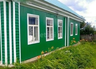 Продается дом, 50 м2, село Красноусольский, Восточная улица