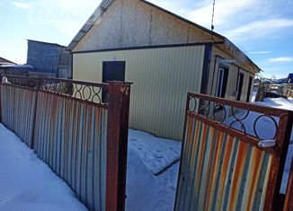 Продажа дома, 40.7 м2, село Ташла, Северная улица, 9