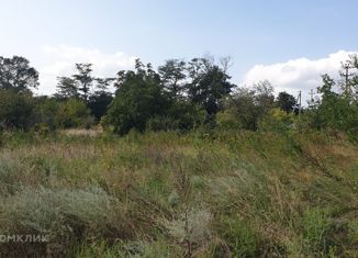 Продаю участок, 16 сот., станица Новотроицкая, Грейдерный переулок