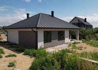 Продам дом, 120 м2, посёлок Орловка, Новая улица