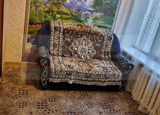 2-ком. квартира на продажу, 32 м2, Ставрополь, Литейный проезд, 6, микрорайон № 4