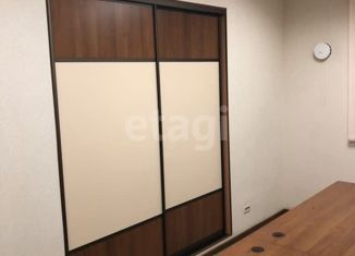 Офис на продажу, 213 м2, Златоуст, улица имени М.С. Урицкого, 34А