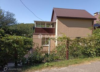 Продаю дом, 67.7 м2, Белгородская область