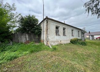 Продам дом, 62 м2, село Рогачёвка, улица 2-я Пятилетка