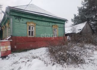 Дом на продажу, 54.8 м2, деревня Гавшино