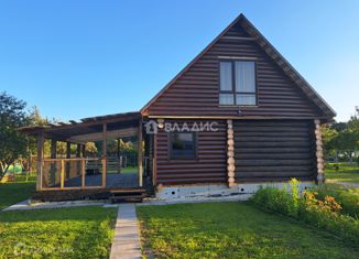 Продаю дом, 61 м2, СНТ Учитель, 1-я линия, 31А