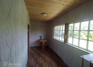 Продаю дом, 60 м2, СТ Импульс, Садовая улица