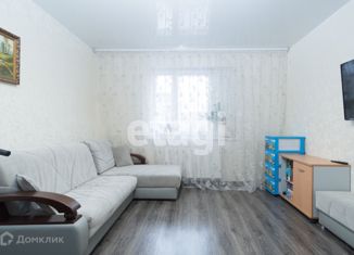 Продажа 1-комнатной квартиры, 40.3 м2, Тюменская область, улица Игоря Киртбая, 18