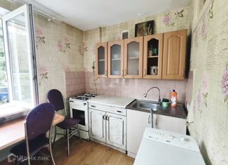 Продажа 1-комнатной квартиры, 34.5 м2, Севастополь, Боцманская улица, 5