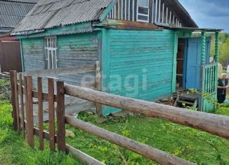 Продаю дом, 15 м2, Челябинская область