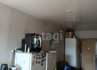 Продаю дом, 79 м2, село Атаманово, улица Ленина