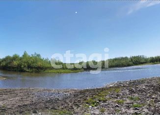 Продажа земельного участка, 15 сот., деревня Киндяково