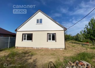 Продажа дома, 94 м2, поселок Широчанка