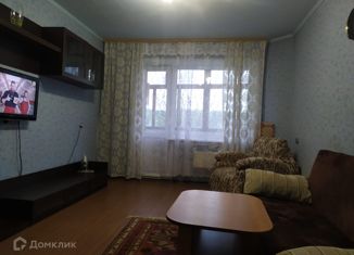 2-ком. квартира в аренду, 54 м2, Новосибирск, Лесосечная улица, 7