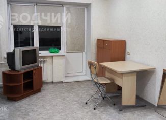 Продажа 1-комнатной квартиры, 31.6 м2, Чебоксары, улица Композитора Максимова, 11