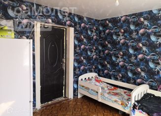 Комната на продажу, 26 м2, Нижнекамск, улица 30 лет Победы, 10