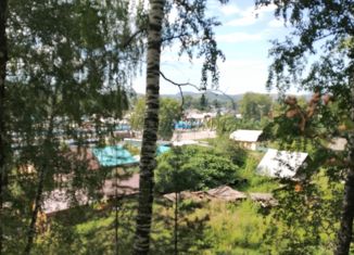 Продам земельный участок, 12 сот., поселок Дубровка, Школьная улица, 4