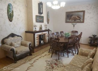 Продается дом, 300 м2, Краснодар, микрорайон ККБ