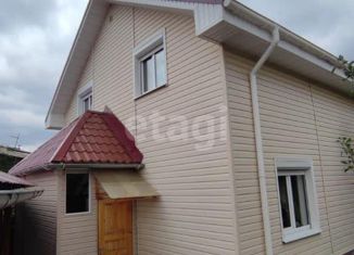 Продается дом, 100 м2, Тольятти, 6-я линия, 257