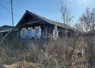 Продажа дома, 30 м2, село Петрокаменское