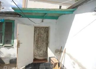 Продается дом, 40 м2, Евпатория, Красная улица, 12/35