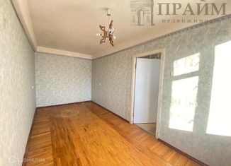 Продажа 2-ком. квартиры, 44.8 м2, Санкт-Петербург, улица Здоровцева, 25, улица Здоровцева